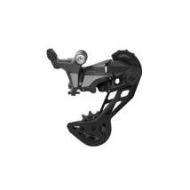 Заден дерайльор Shimano CUES RD-U6020-10 10 скорости дълго рамо