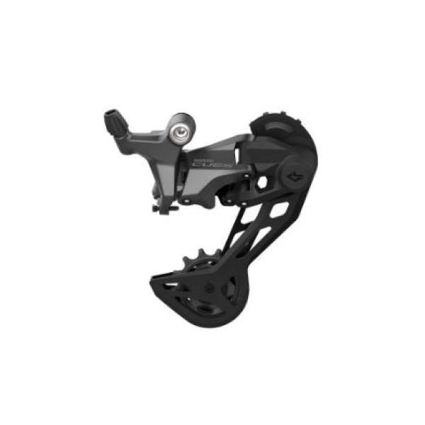 Заден дерайльор Shimano CUES RD-U6020-10 10 скорости дълго рамо