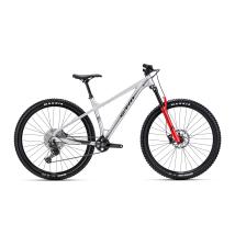Велосипед планински CTM ZEPHYR Pro 2026 – 29″