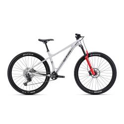 Велосипед планински CTM ZEPHYR Pro 2026 – 29″