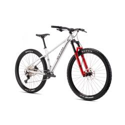Велосипед планински CTM ZEPHYR Pro 2026 – 29″