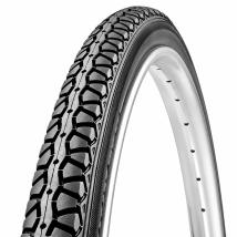 Външна гума 28 x 1 1/2 RALSON Megastar Градско / туризъм