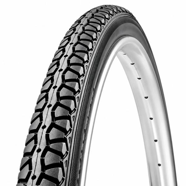 Външна гума 28 x 1 1/2 RALSON Megastar Градско / туризъм