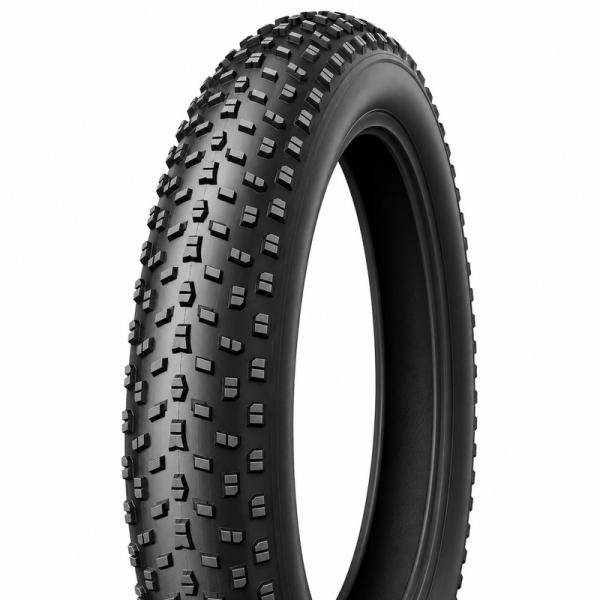 Външна гума 20 x 4.00 RALSON R-4165 Фетбайк