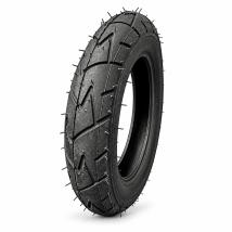 Външна гума 10 x 1.75 x 2 RALSON Outlander Детски / специални