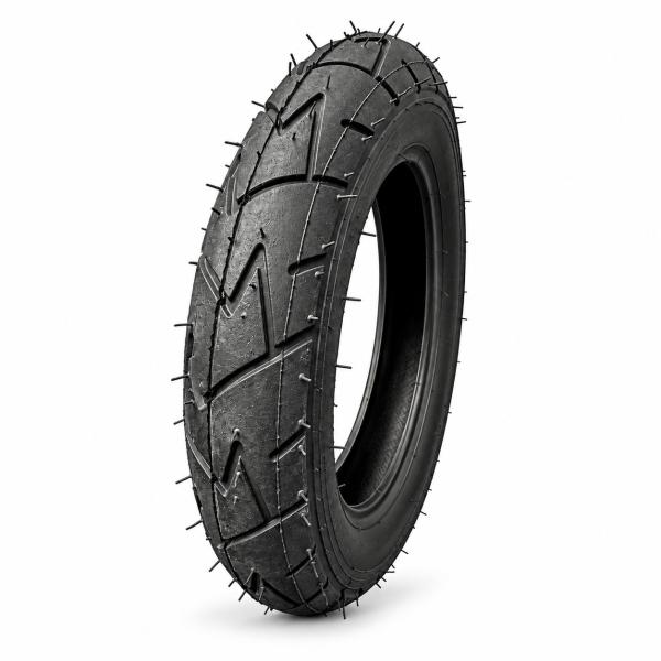 Външна гума 10 x 1.75 x 2 RALSON Outlander Детски / специални