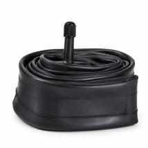 Вътрешна гума 26 x 1 3/8 RALSON AV40