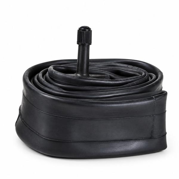 Вътрешна гума 26 x 1 3/8 RALSON AV40