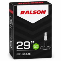 Вътрешна гума 29 x 1.95/2.50 RALSON AV48