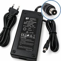 Зарядно устройство ST SHC-8100LC 36V 2A – Kunshan ST Electronics