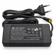 Зарядно устройство XVE XVE90-4200200 42V 2A за 36V Li-ion батерии