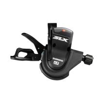 Команда Shimano SLX SL-M670 10 скорости Dyna-Sys