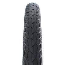 Външна гума 28х1.75 47-622 Schwalbe Road Cruiser HS377 Active Line K-Guard