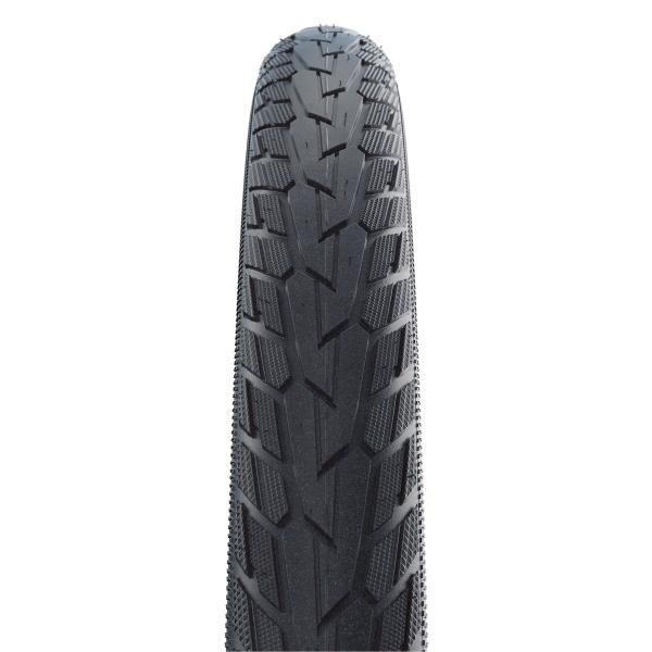 Външна гума 28х1.75 47-622 Schwalbe Road Cruiser HS377 Active Line K-Guard