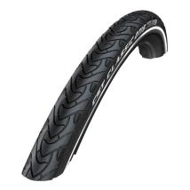 Външна гума 700х40C 42-622 CST Classic Otis C-1777 Protect Level 1