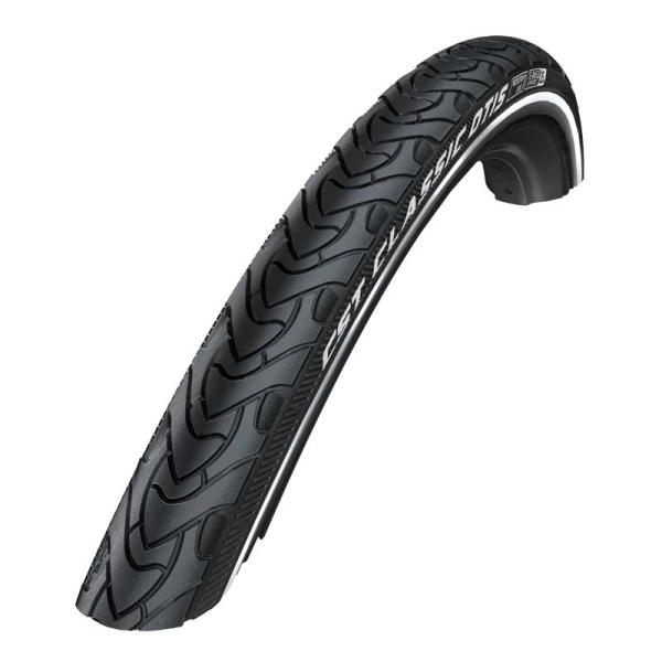 Външна гума 700х40C 42-622 CST Classic Otis C-1777 Protect Level 1