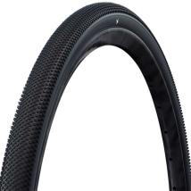 Външна гума 700*35C (35-622) Schwalbe G-One Allround Performance TLR Addix E-25