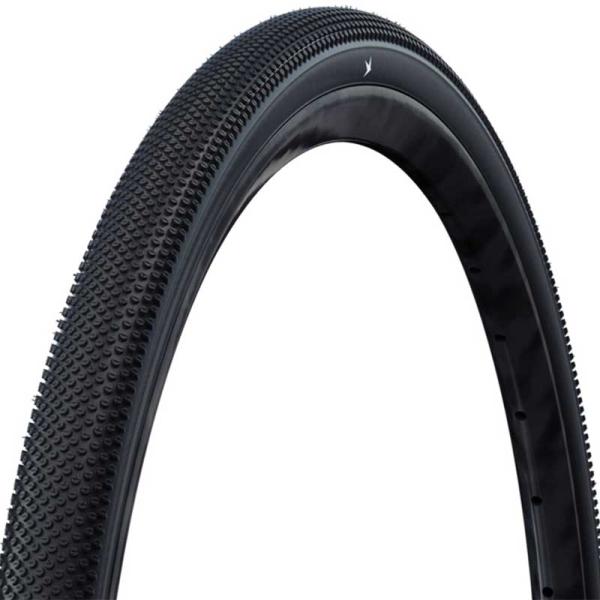 Външна гума 700*35C (35-622) Schwalbe G-One Allround Performance TLR Addix E-25