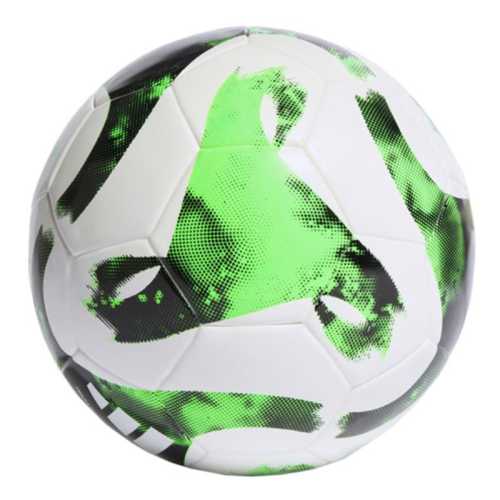 Футболна топка ADIDAS Tiro Junior J350 – Размер 5