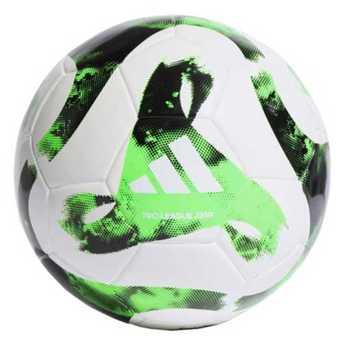 Футболна топка ADIDAS Tiro Junior J350 – Размер 5