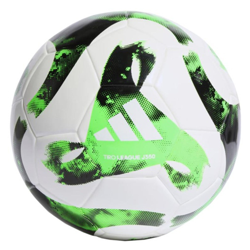 Футболна топка ADIDAS Tiro Junior J350 – Размер 5