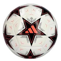 Футболна топка ADIDAS UCL Club, Размер 5, Бяла