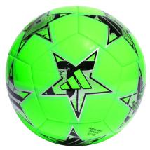 Футболна топка ADIDAS UCL Club – Размер 5, Зелен