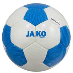 Футболна топка JAKO Striker 2.0 FIFA Basic, Размер 5