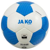Футболна топка JAKO Striker 2.0 FIFA Basic, Размер 5