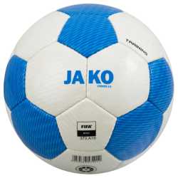 Футболна топка JAKO Striker 2.0 FIFA Basic, Размер 5