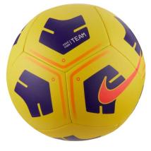 Футболна топка NIKE Park Team, размер 5