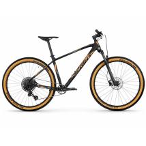 Планински велосипед Sprint APOLON 12 SRAM SX Eagle 29''