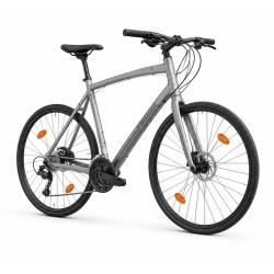 Велосипед Bianchi Camaleonte 3 28 3x9 скорости