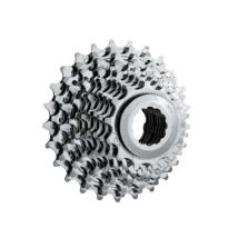 Касета Miche Primato 10 CA 10 скорости 12–26T