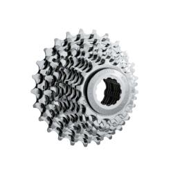 Касета Miche Primato 10 CA 10 скорости 12–26T