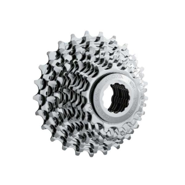 Касета Miche Primato 10 CA 10 скорости 12–26T