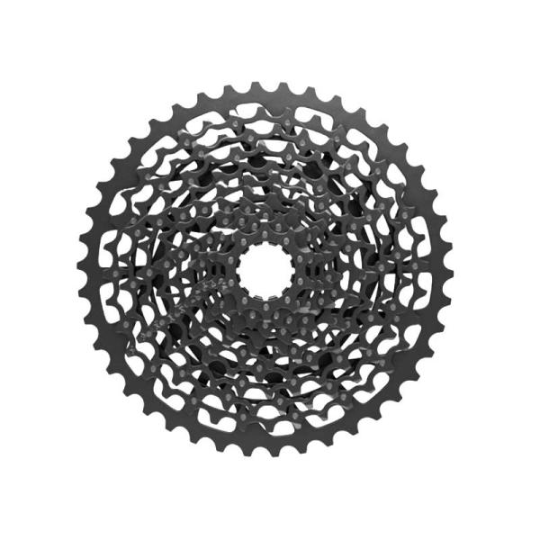 Венец касета SRAM XG-1150 11 скорости 10–42T, XD