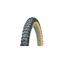 Външна гума Kenda K44 12 1/2x1.75x2 1/4, черна
