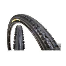 Външна гума Kenda K841C 26x1.75