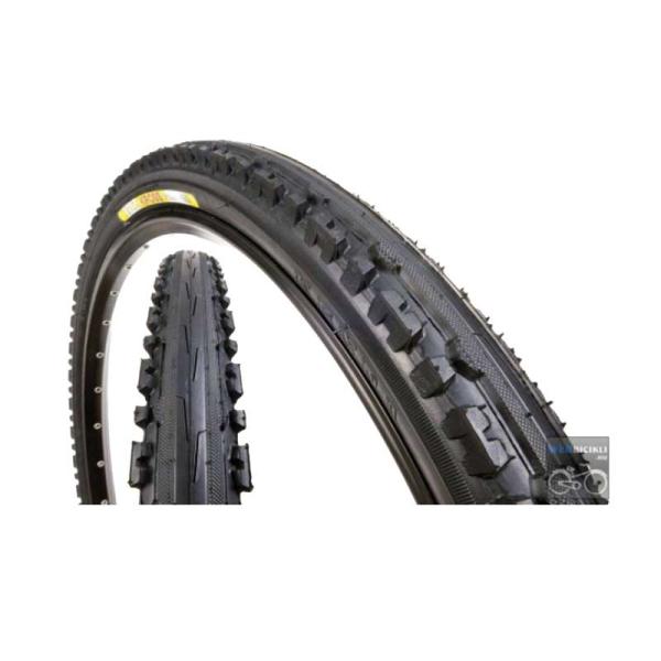 Външна гума Kenda K841C 26x1.75