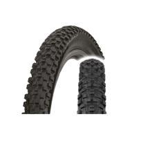 Външна гума Kenda Komodo K1027 29x2.10, черна