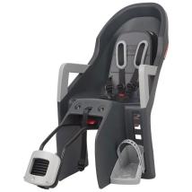 Детско столче Polisport Guppy Maxi+ FF за велосипед до 22 кг