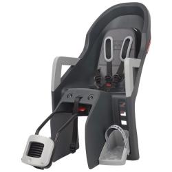 Детско столче Polisport Guppy Maxi+ FF за велосипед до 22 кг