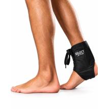 Наглезенка SELECT ACTIVE Profcare с връзки XS, S, XL