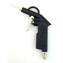 Пистолет за компресор с игличка Select