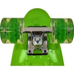 Пениборд Maxima, 56 см