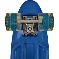 Пениборд Maxima 56 см