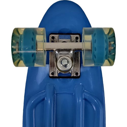 Пениборд Maxima 56 см