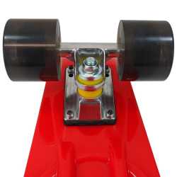 Пениборд Maxima 56 см