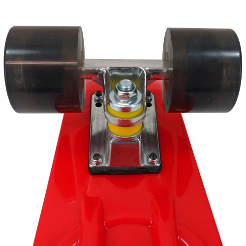 Пениборд Maxima 56 см